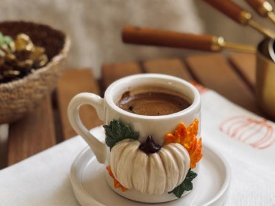 The Light Fades Differently in&nbsp;October